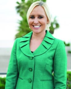 Ashley Rawlins Headshot 6