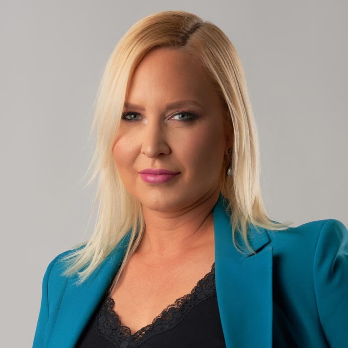 Ashley Rae Rawlins Car Accident Lawyer in Massachusetts