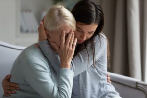 What Is Wrongful Death?
