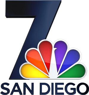 7-san-diego