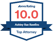 View My Profile On Avvo