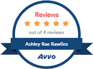 View My Profile On Avvo