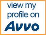 View My Profile On Avvo