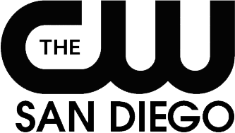 cw-san-deigo