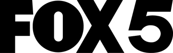 fox-5