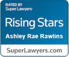 View My Profile Super Lawyers