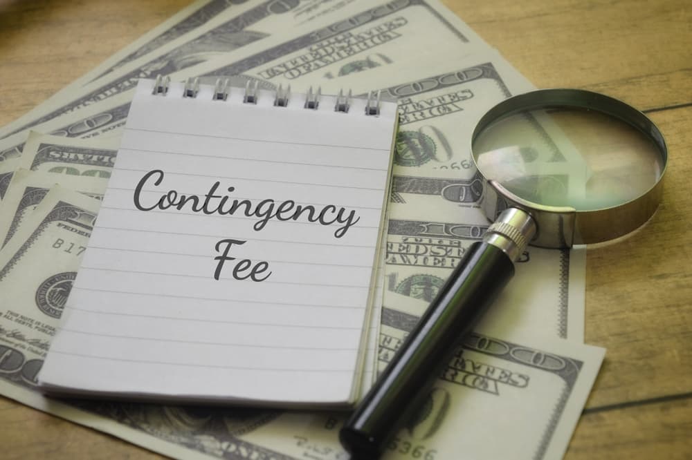 Understand Their Fee Structure I Truck Accident