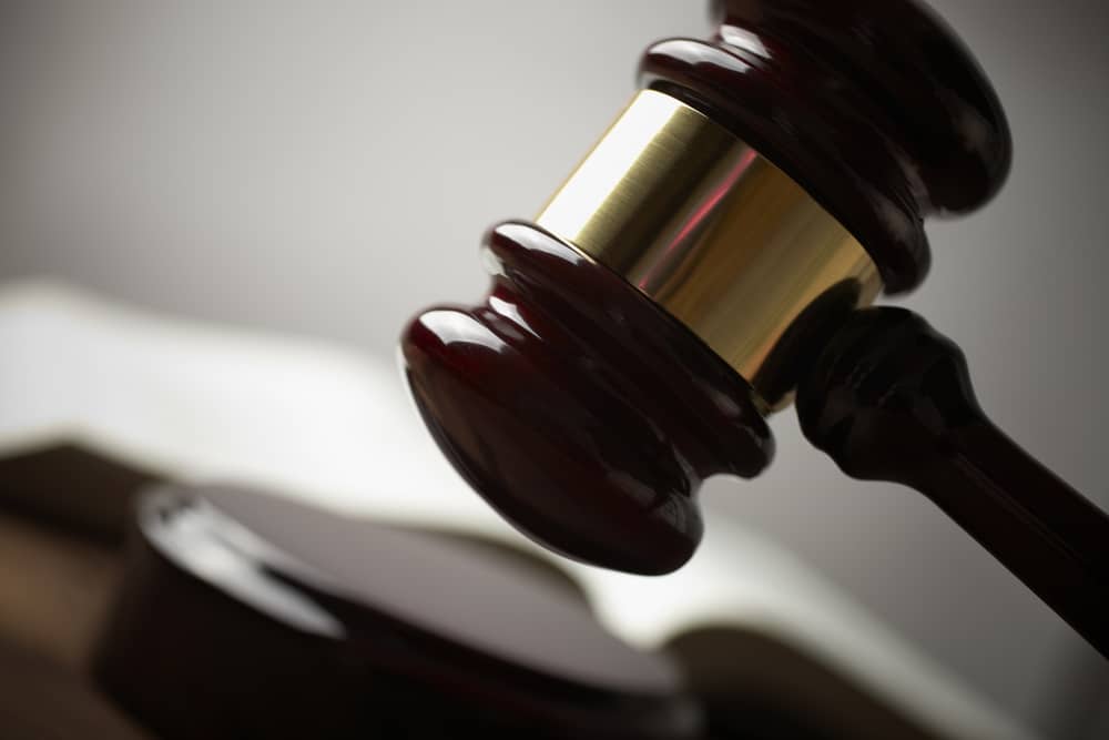 Do I Need a Pedestrian Accident Attorney