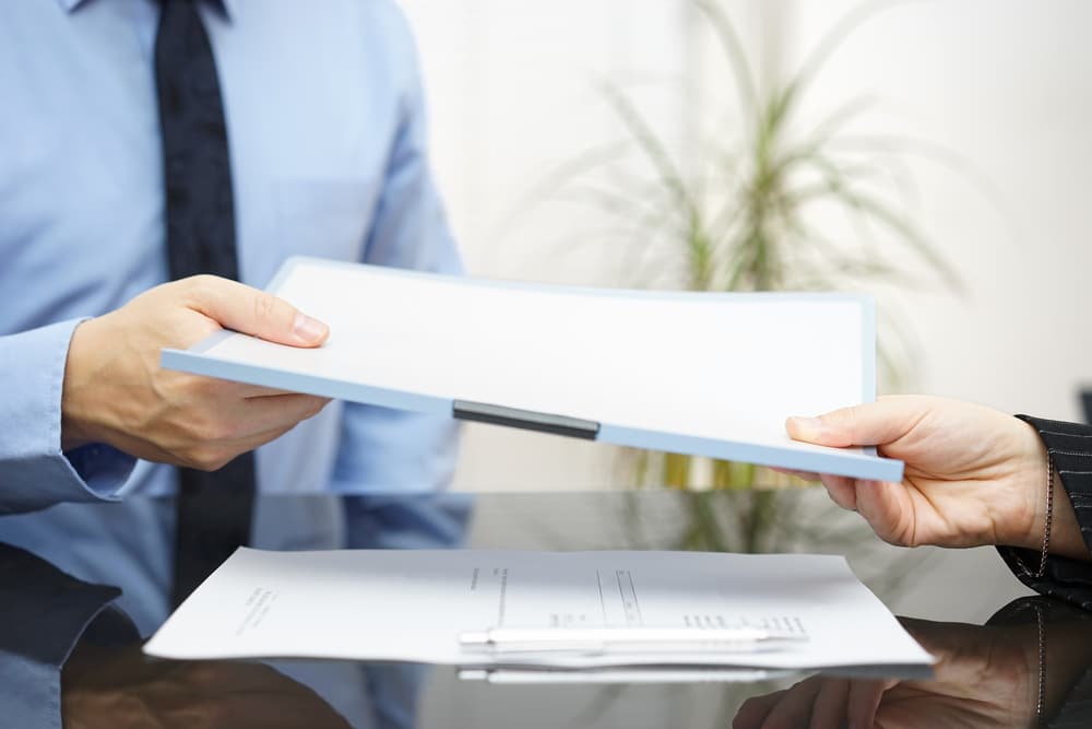 Managing the Insurance Claims Process