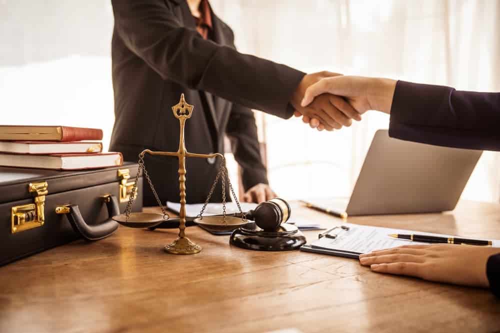 Lawyers provide legal guidance, represent clients, handle paperwork, and analyze laws to ensure justice and fairness.