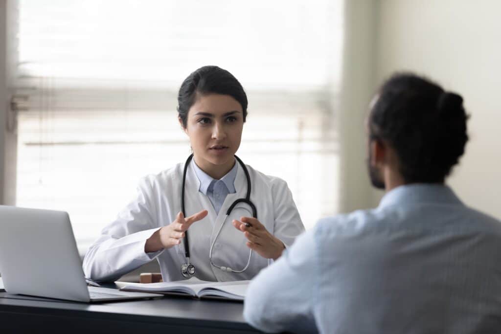 Medical Conditions