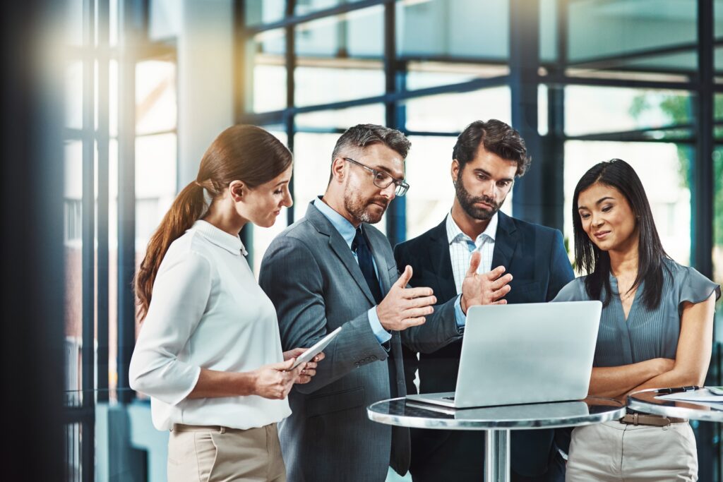 Negotiating with Insurance Companies