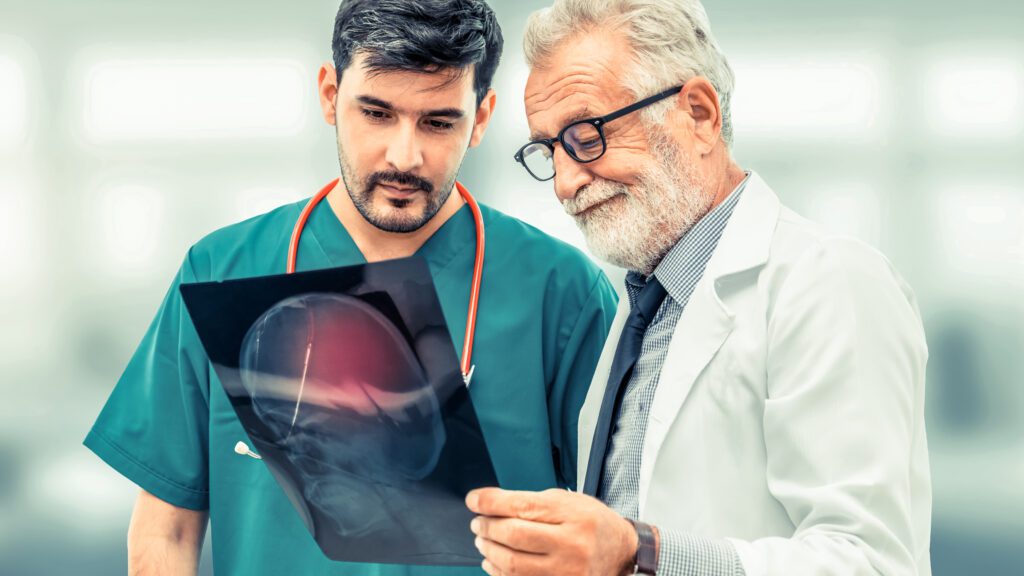 What to Do If a Brain Injury Causes Long-Term Disability