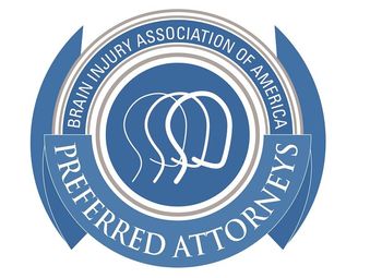 Preferred Attorney Inidica 