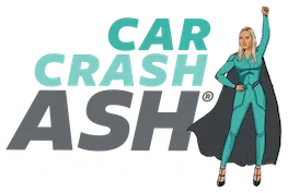 Rawlins Law Accident & Injury Attorneys footer logo