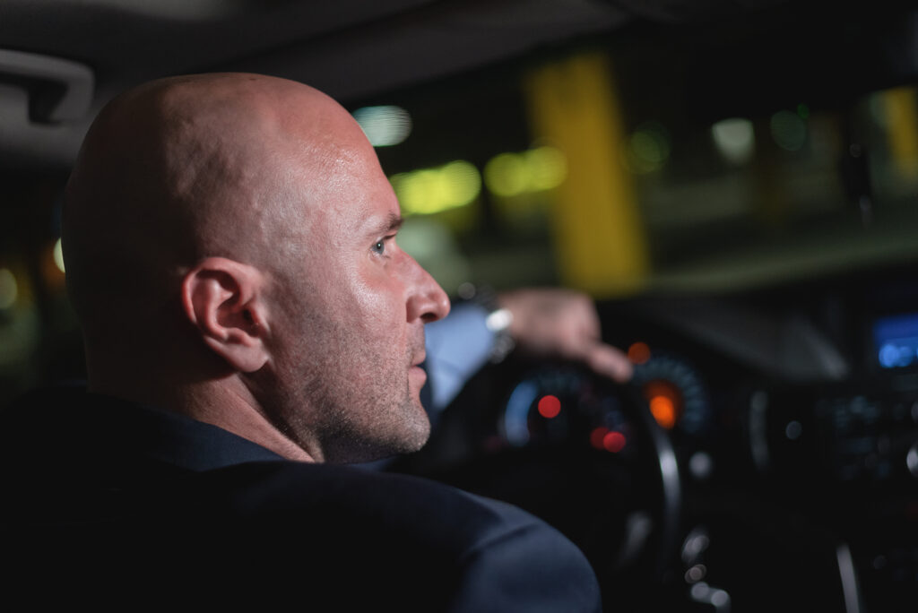 poorly-lit-accident-driver-night-visibility-defense